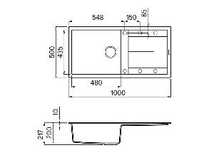 943DRLGU48048_2
