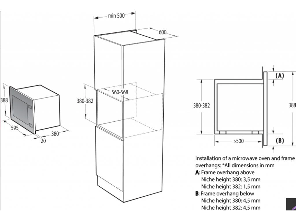 Screenshot_12