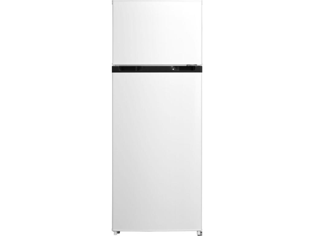 8590669395910_1