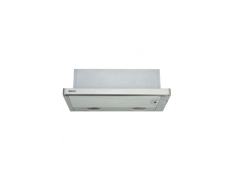 BEKO CTB6250W