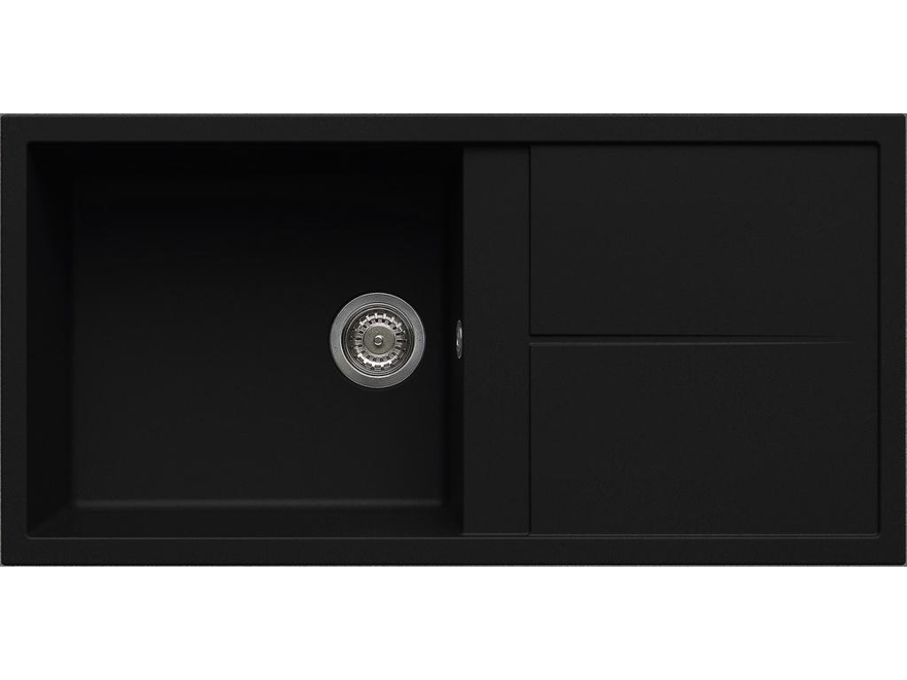 943DRLKU48086_1