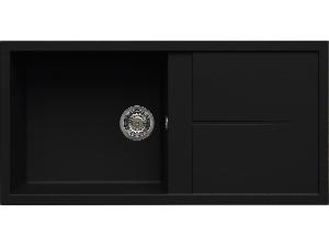 943DRLKU48086_1