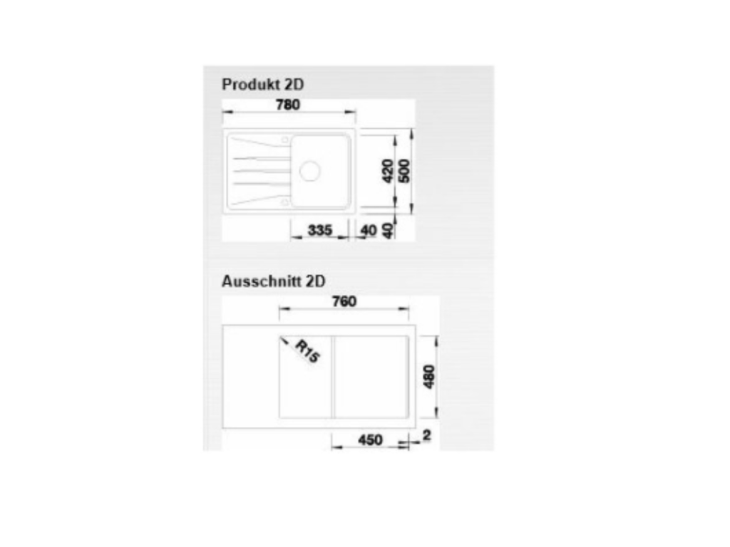Screenshot_28