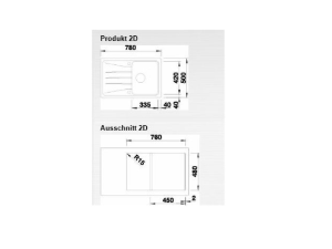 Screenshot_28