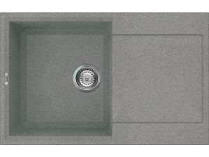 943DRLGY29048_1