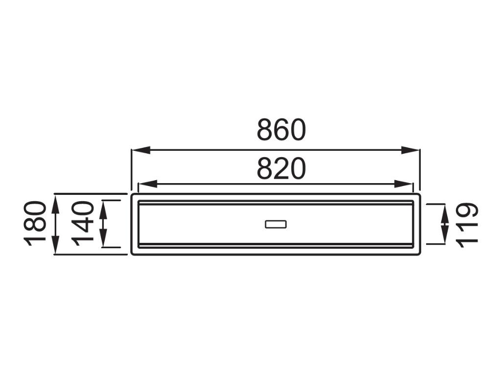 DIALOGO C86 CANALE K97_3