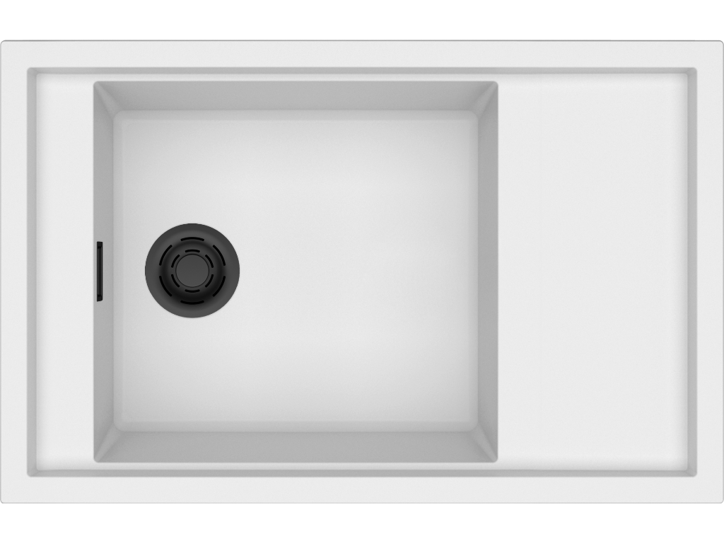 8031873002404_1