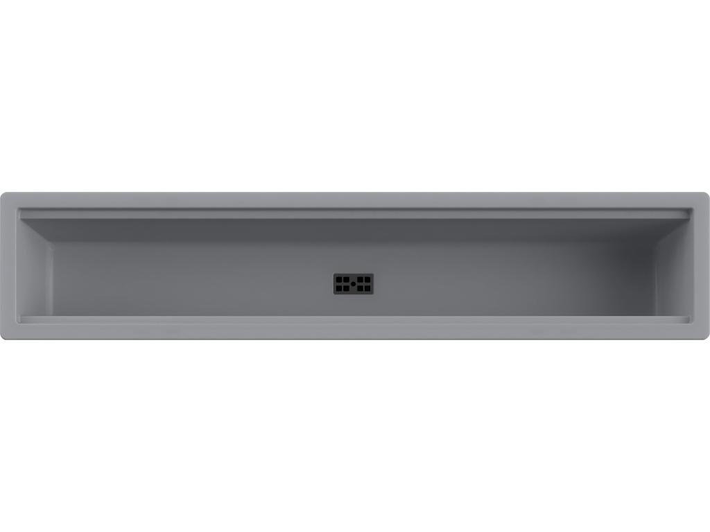 DIALOGO C86 CANALE K97_1