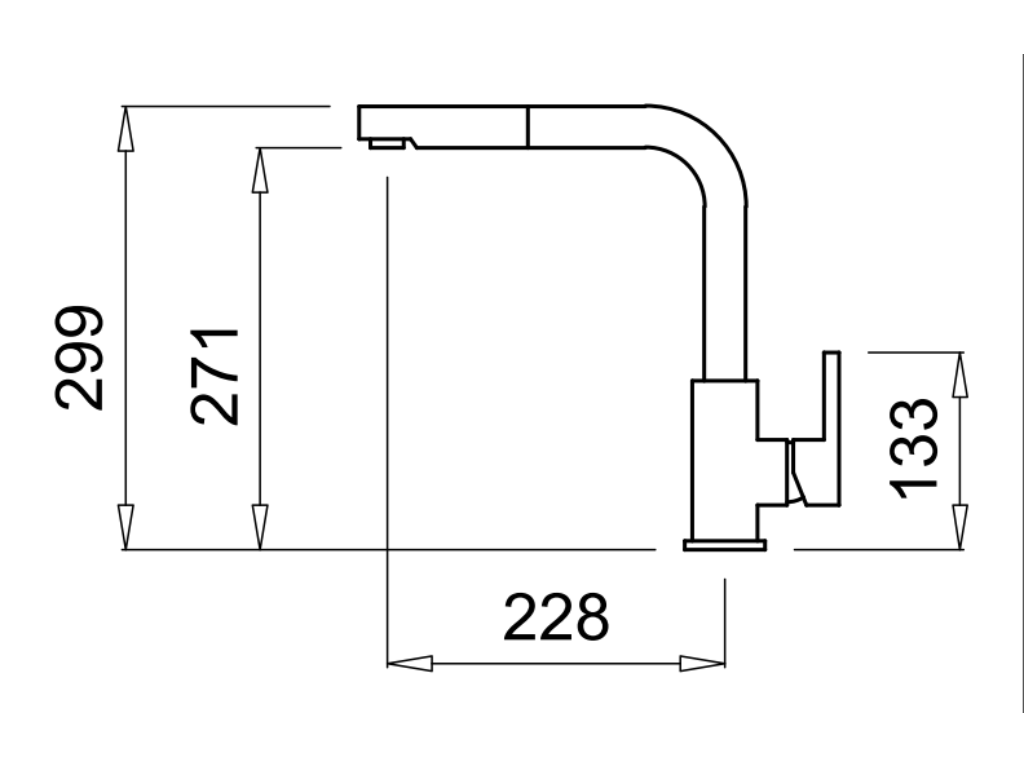 943DRMGKC0248_3