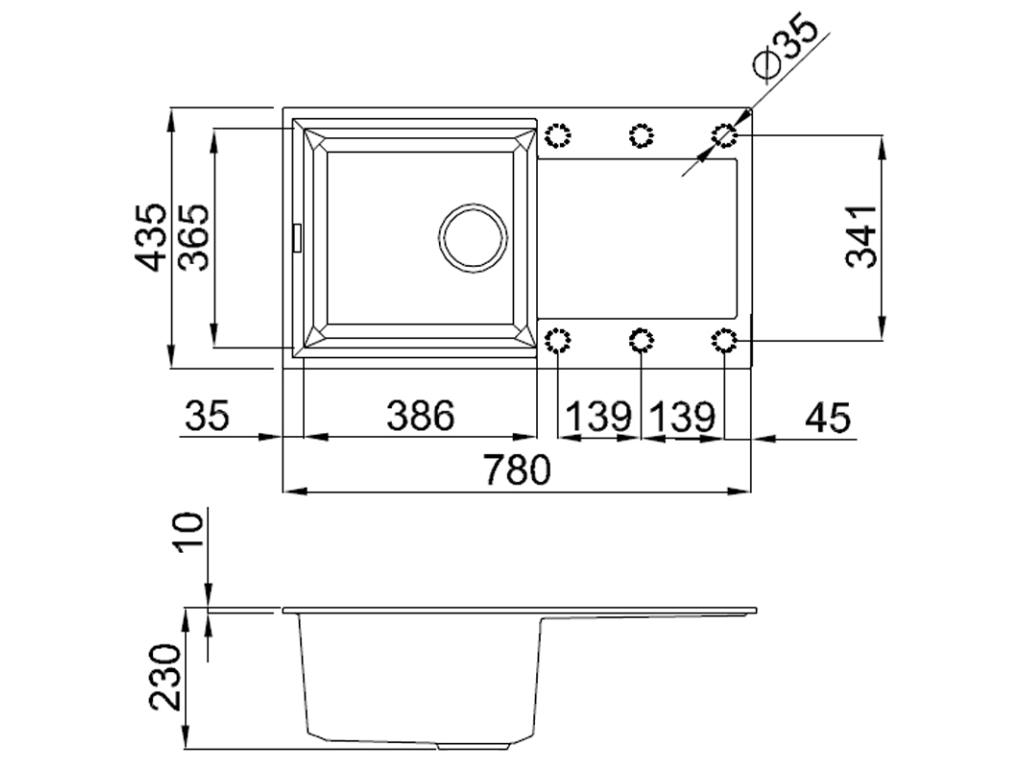 943DRLGY29040_3