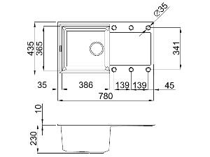 943DRLGY29040_3