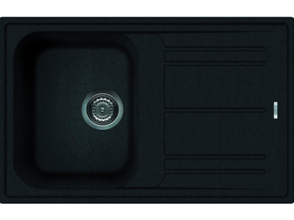 943DRLGH30040_1