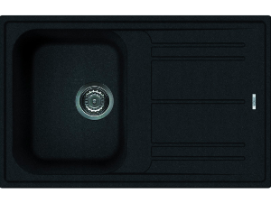 943DRLGH30040_1
