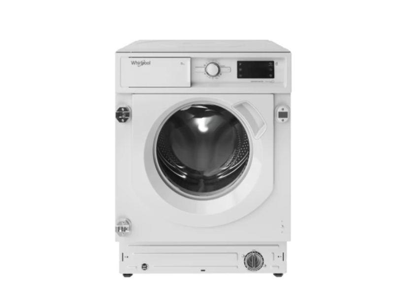 WHIRLPOOL BIWMWG81485EEU