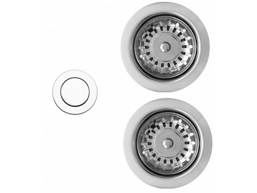 945DRASP23002_1